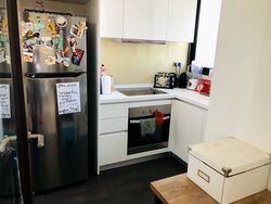 Spottiswoode Residences (D2), Condominium #322285171